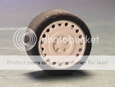 NINCO introduces new line of N-Digital rims | SlotForum