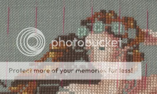 Download Gridlines Tutorial: cross_stitch — LiveJournal