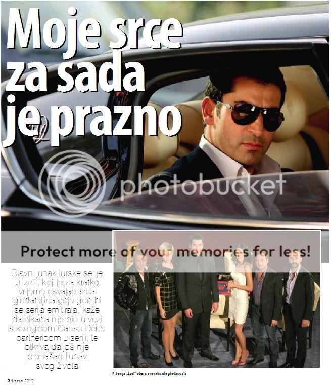 Ezel - serial turcesc difuzat pe  ATV  TR - Pagina 30 Azra1