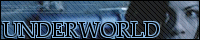 [Underworld - The Eternal War] banner