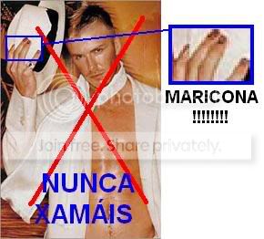NUNCAXAMAIS.jpg