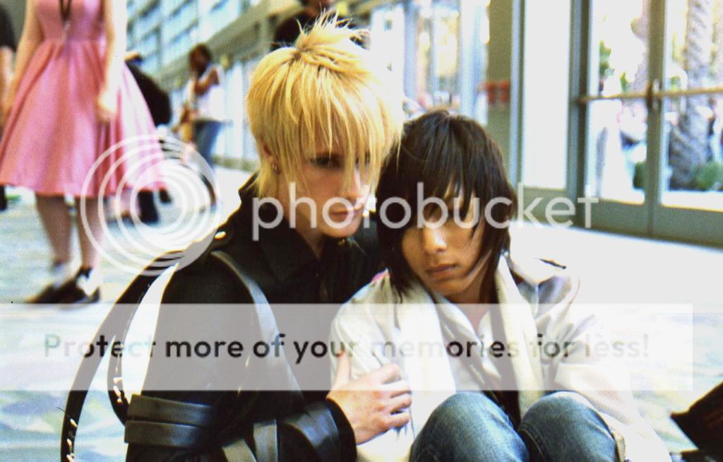 User Image