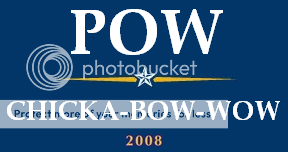 powchickabowwow-1.png