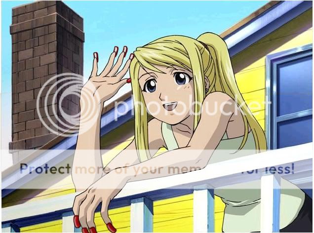 Infatisarea Rpg-ului Winry_rockbell