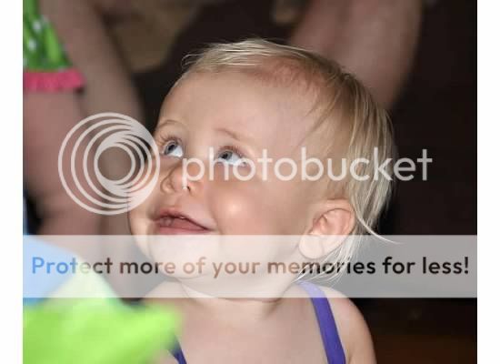 photo ry4004_zpsedc13b87.jpg