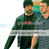 Justin Timberlake Jt52_tatiuski