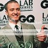 Justin Timberlake Jt55_tatiuski