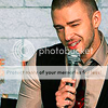 Justin Timberlake Jt58_tatiuski