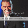 Justin Timberlake Jt60_tatiuski