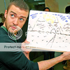 Justin Timberlake Jt61_tatiuski