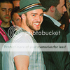 Justin Timberlake Jt62_tatiuski