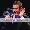 Justin Timberlake Jt63_tatiuski