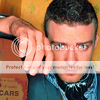 Justin Timberlake Jt64_tatiuski