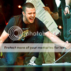 Justin Timberlake Jt65_tatiuski