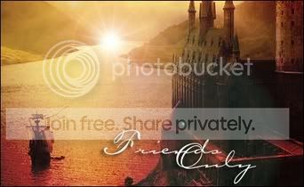 Image hosting by Photobucket