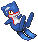[PokeCommunity.com] The Official Mew Club