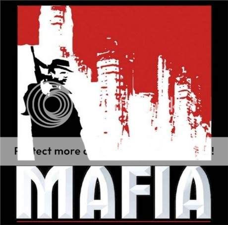 histoire z'en images - Page 8 Mafia