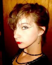 Image hosted by Photobucket.com