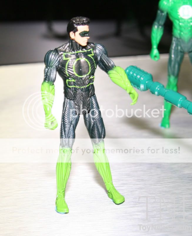 [Mattel] [Tópico Oficial] Figuras do filme Lanterna Verde! - Página 5 IMG_2554