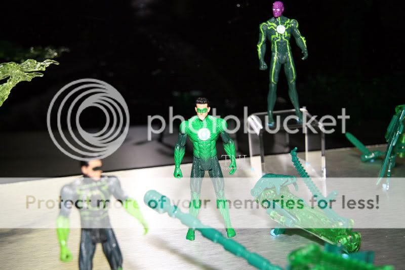 [Mattel] [Tópico Oficial] Figuras do filme Lanterna Verde! - Página 5 IMG_2700