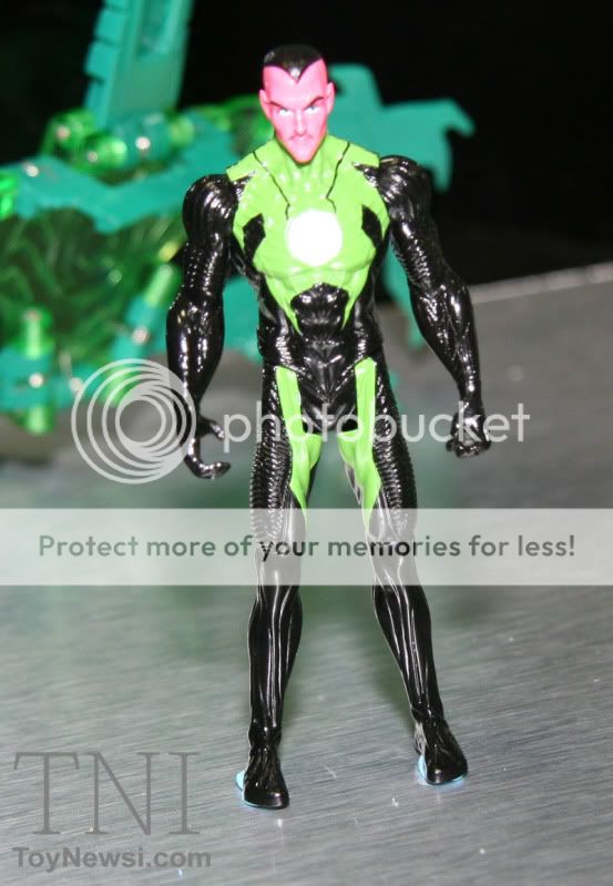 [Mattel] [Tópico Oficial] Figuras do filme Lanterna Verde! - Página 5 IMG_2702