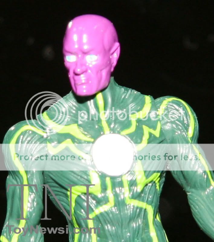 [Mattel] [Tópico Oficial] Figuras do filme Lanterna Verde! - Página 5 IMG_2706