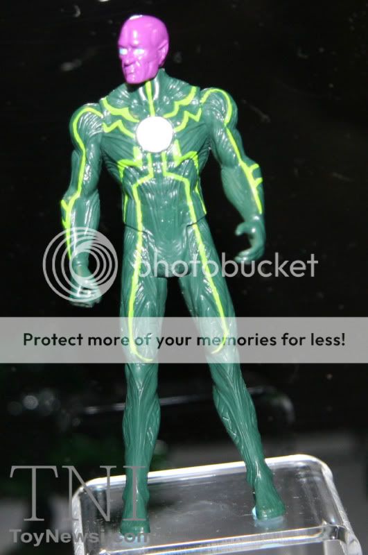 [Mattel] [Tópico Oficial] Figuras do filme Lanterna Verde! - Página 5 IMG_2708