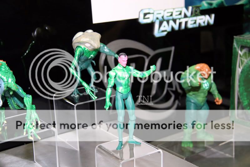 [Mattel] [Tópico Oficial] Figuras do filme Lanterna Verde! - Página 5 IMG_2726