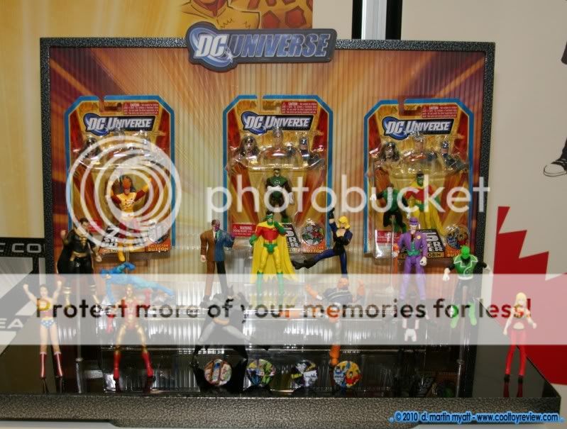 [Mattel][Toy Fair 2010] DC Comics (Muitas Fotos!) IMG_8371
