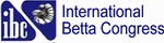 Swiss Betta Club/Cortaillod 2007 [annonce] IBC_logo2003