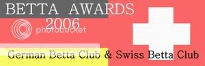 PROGRAMME du congrès Swiss Betta Club: BETTA AWARDS 2006 ! Awards_cropped_300