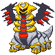 [PokeCommunity.com] Alana's T-Card Shop 3.0
