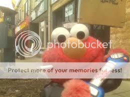 photo elmo4.jpg