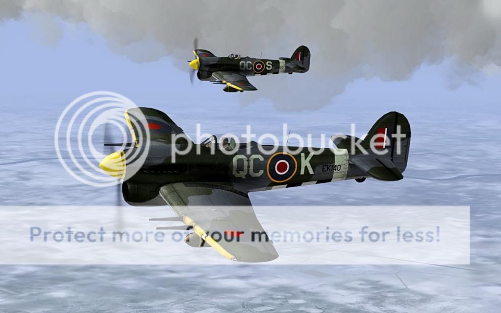 Phas3e's Typhoon skins