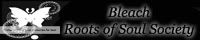 Bleach: The Roots Of Soul Society [Bleach Role-Playing Guild banner