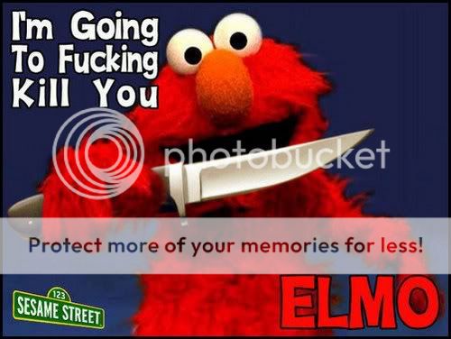 El peor concierto - Página 2 Elmo