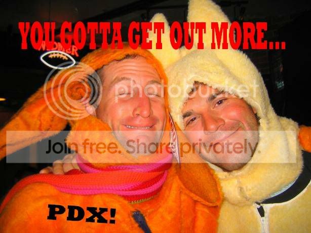 pdxx