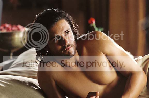 Image hosted by Photobucket.com