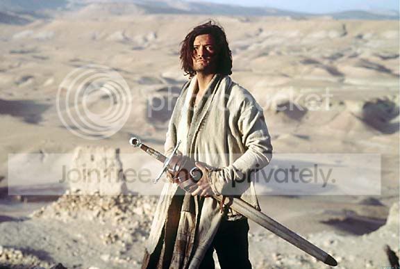 Image hosted by Photobucket.com