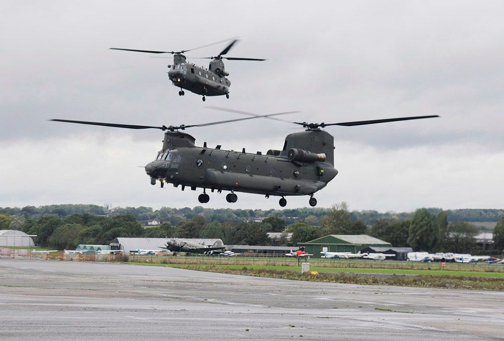 https://img.photobucket.com/albums/v165/YakRider/Septemebr%20and%20October%202019/Chinooks%201A-1000_zps0ghsvgc7.jpg