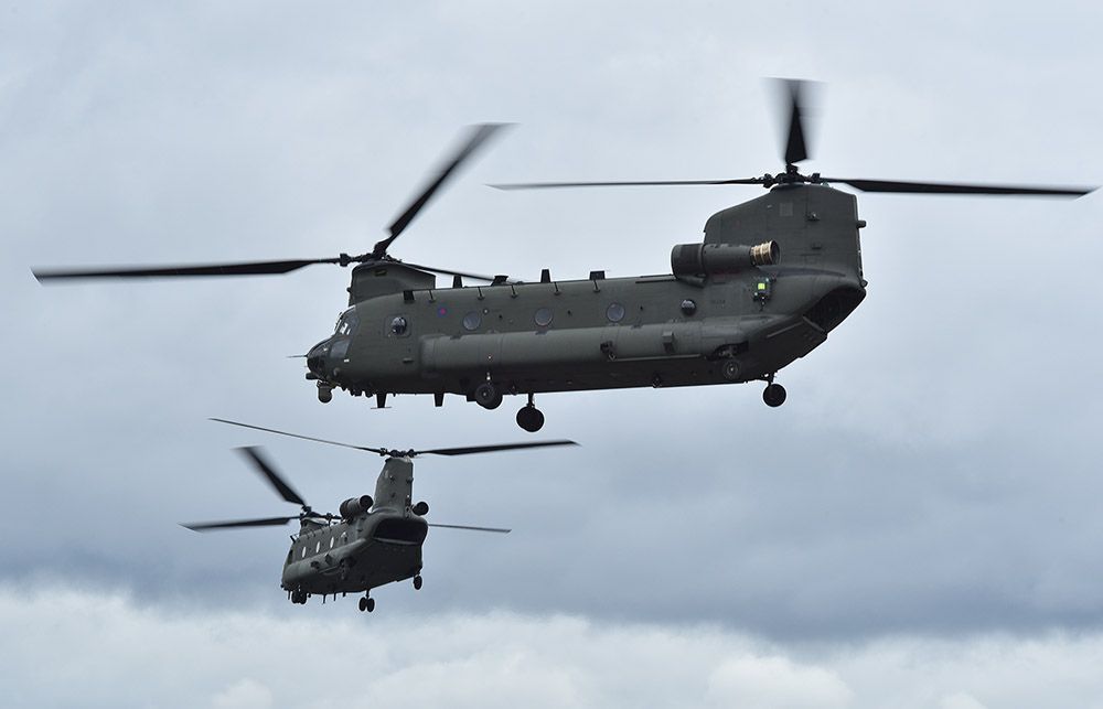https://img.photobucket.com/albums/v165/YakRider/Septemebr%20and%20October%202019/Chinooks%203-1000_zpsc7ewi9ot.jpg