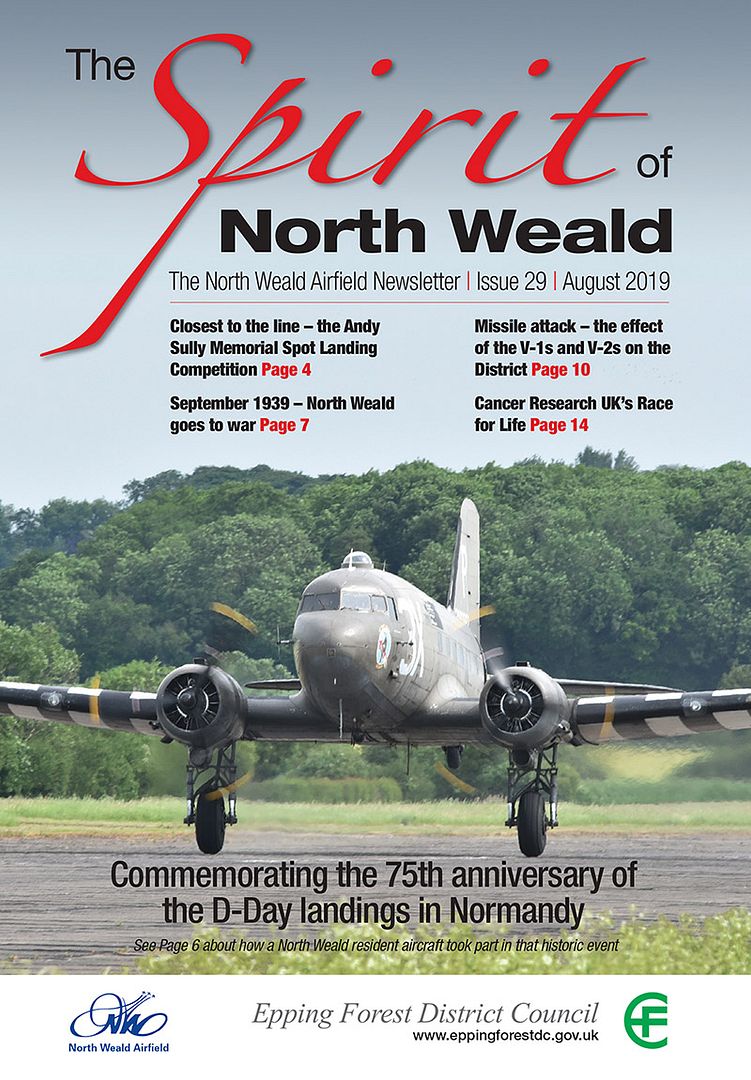 https://img.photobucket.com/albums/v165/YakRider/Septemebr%20and%20October%202019/Spirit%20of%20North%20Weald%20News%20Issue%2029-1-1000_zpswwwgb4qh.jpg