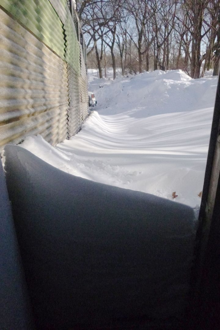 photo P1010747_zpsn6r6st1r.jpg