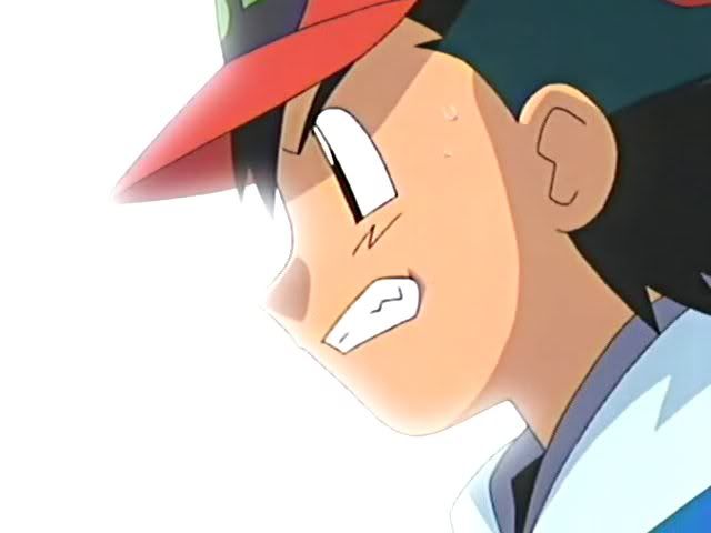 [PokeCommunity.com] Ash/Satoshi Fan Club