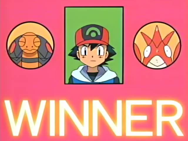 [PokeCommunity.com] Ash/Satoshi Fan Club