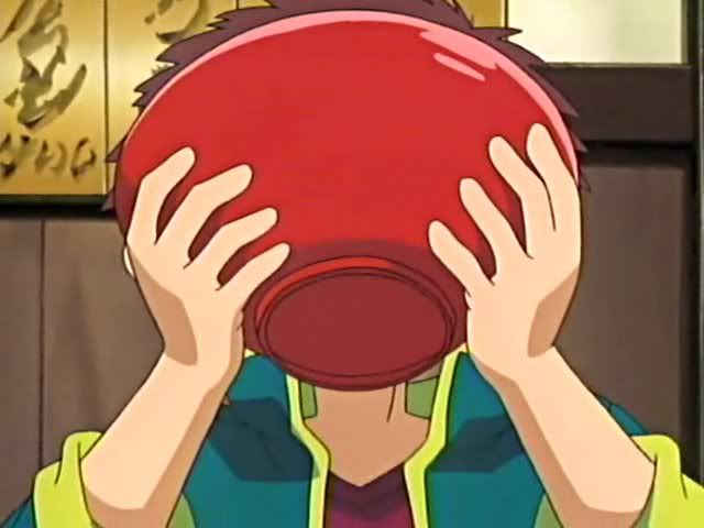 [PokeCommunity.com] Tetsuya Fan Club