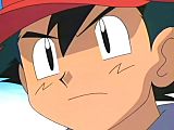 [PokeCommunity.com] Ash/Satoshi Fan Club