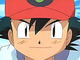 [PokeCommunity.com] Ash/Satoshi Fan Club