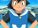 [PokeCommunity.com] Ash/Satoshi Fan Club