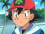 [PokeCommunity.com] Ash/Satoshi Fan Club